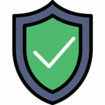 email-protect