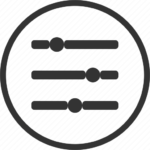filtering-rules