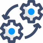 integration