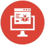 malware-blocking