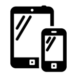 mobile