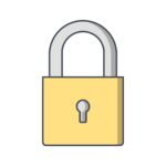 padlock