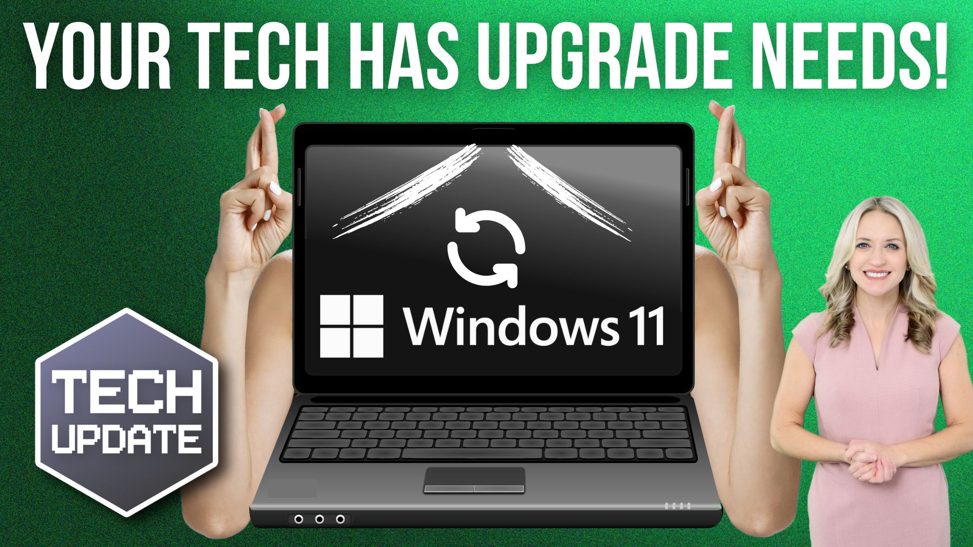 Warning: Don’t ignore hardware requirements for Windows 11 Warning: Don’t ignore hardware requirements for Windows 11