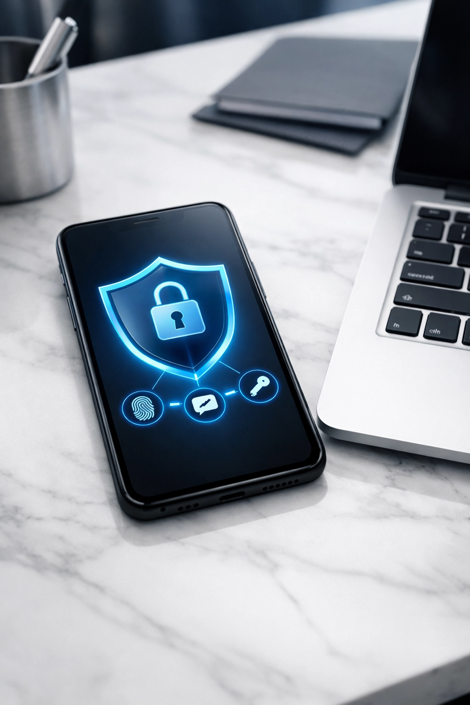 cybersecurity_4