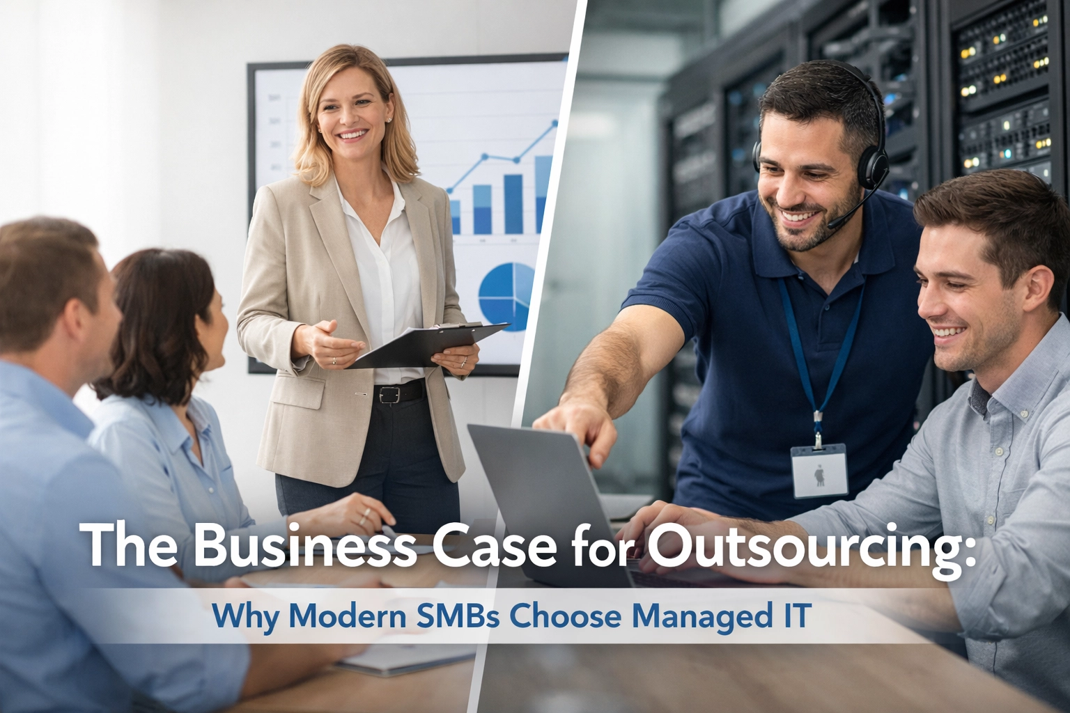 outsource_1